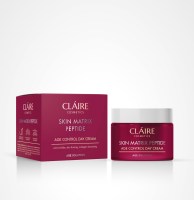 claire-09082025-12_9916_1