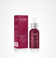 claire-09082025-13_9917_1
