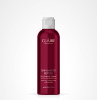 claire-09082025-14_9918_1