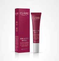 claire-09082025-15_9919_1