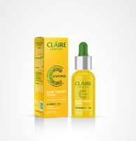 claire-09082025-2_9906_1