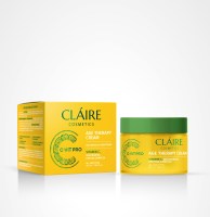 claire-09082025-4_9908_1