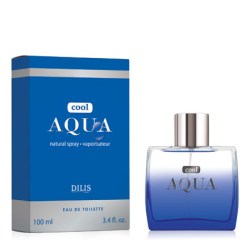 cool_aqua_535cf8d649593