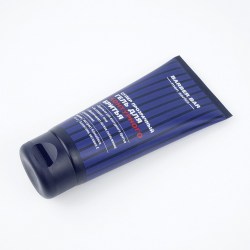 dc57acae6c87f064026fc58c5d2c6459