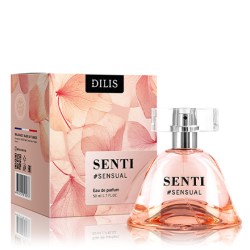 dilis220319-7