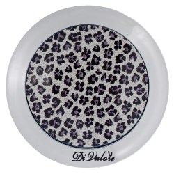 divalore260519-115