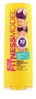 fitocosmetic211119-17