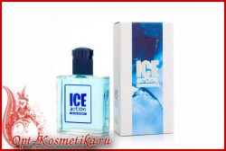 ice_action_4e11c308e8881