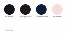 kajal-colors