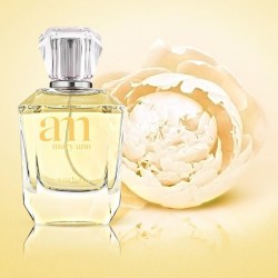 mary_ann_sorbet_5d9323c46a556