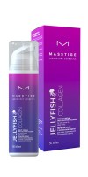 masstige280219-20