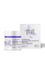 mgnovennyy_dnevnoy_krem-relaksant_dlya_lica_s_blur-effektom_serii_bio-tox_snail_neuropeptide_50_g_4813406011886