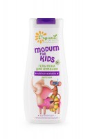 modum-201220-11