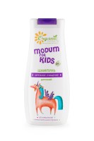 modum-201220-13