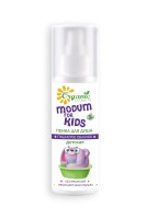 modum-201220-14