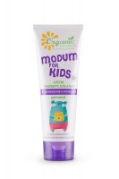 modum-201220-8