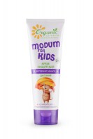 modum-201220-9