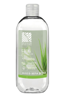 mokap-klassika-200-aloe_min