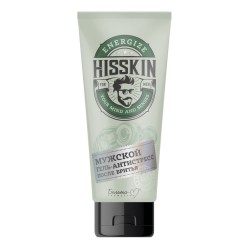muzhskoy_gel_-_antistress_posle_britya_serii_hisskin_60_g_4813406011572