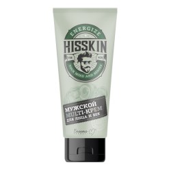 muzhskoy_multi_-_krem_dlya_lica_i_vek_serii_hisskin_60_g_4813406011459