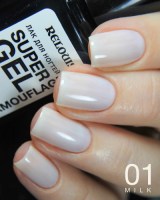 nogti-lak-dlya-nogtej-super-gel-camouflage-01-milk-scaled