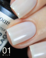 nogti-lak-dlya-nogtej-super-gel-camouflage-01milk-scaled