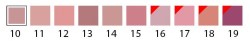 nude-matte-complimenti-palitra