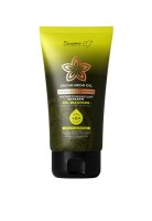 ochishchayushchiy_balzam_co-washing_dlya_volos