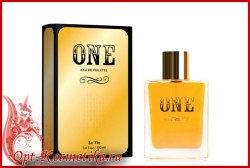 one_58b2bbe6aef0f