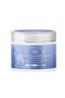 pitatelnaya_maska_s_probiotikom_dlya_volos_i_kozhi_golovy_true_biotic_250_g_4813406009067