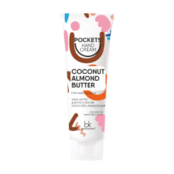 pockets_-hand-cream-_krem_batter-dlya-ruk-i-nogtey-kokosovo_mindalnyy