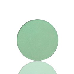 r01-c