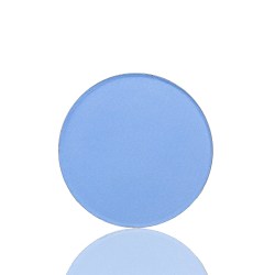 r07c