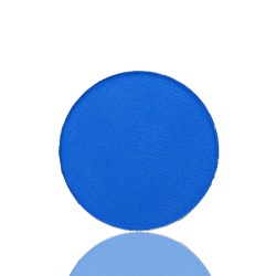 r08-c