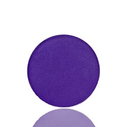 r09-c