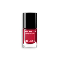 relouis-130225-2_9581_1