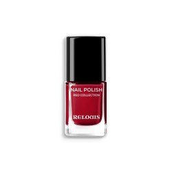 relouis-130225-3_9582_1