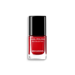 relouis-130225-4_9583_1