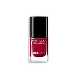 relouis-130225-5_9584_1