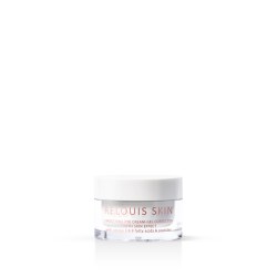 relouis-skin-1200_ag-15