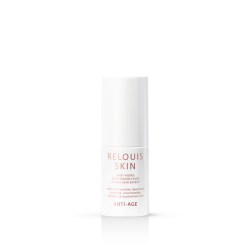 relouis-skin-1200_ag-30