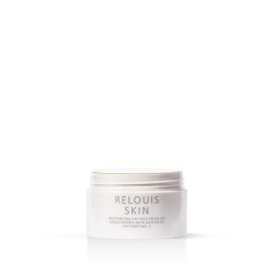 relouis-skin-1200_hr-40-o