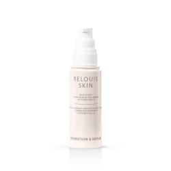 relouis-skin-1200_hr-50-o