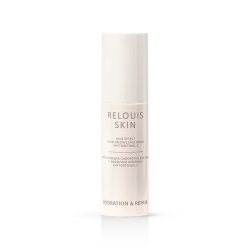 relouis-skin-1200_hr-50