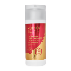 retinol_skin_perfecting_krem-gel-dlya-umyvaniya