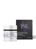 revitaliziruyushchiy_nochnoy_krem-uhod_dlya_lica_protiv_morshchin_serii_bio-tox_snail_neuropeptide_50_g_4813406011893