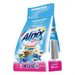 romax220221-2