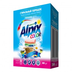 romax220221-5