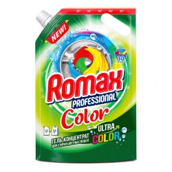 romax220221-7