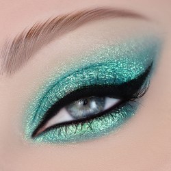 s-18-16-min